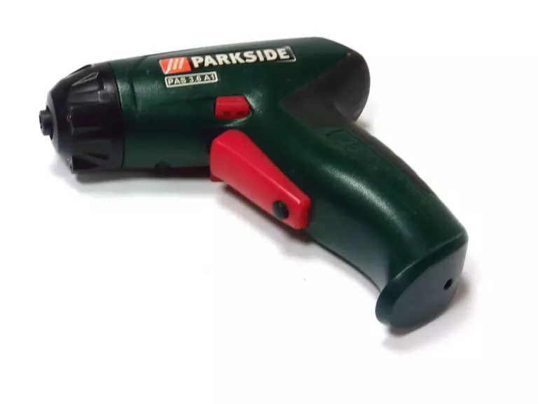 wkretak-parkside-pas-36-a1-ladwalizka-marka-parkside