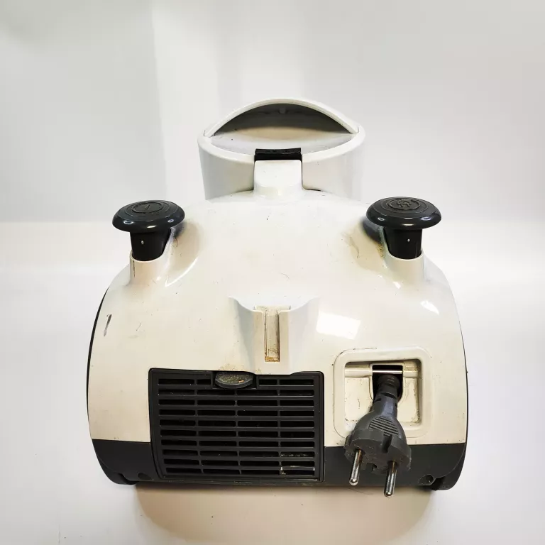 odkurzacz-bezworkowy-tesco-vcbl15-moc-1000-w-kolor-dominujacy-zielony