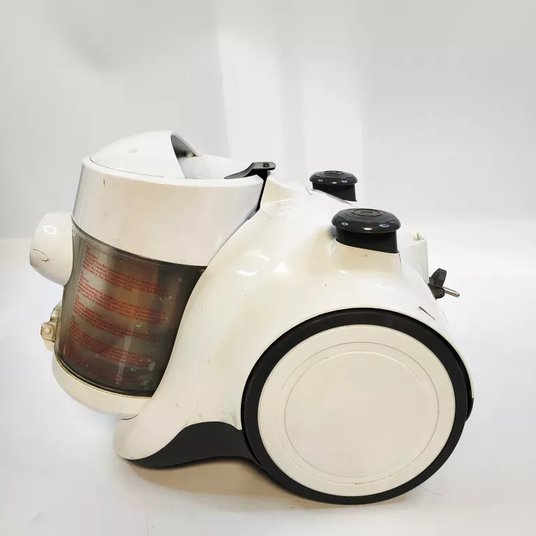 odkurzacz-bezworkowy-tesco-vcbl15-moc-1000-w-plac-daszynskiego-5-czestochowa-sj