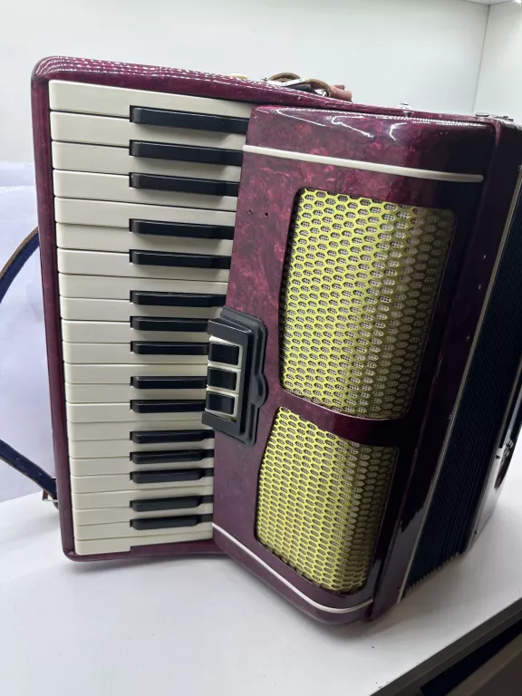 akordeon-marinucci-96-basow-walizka-plac-kosciuszki-20-wroclaw