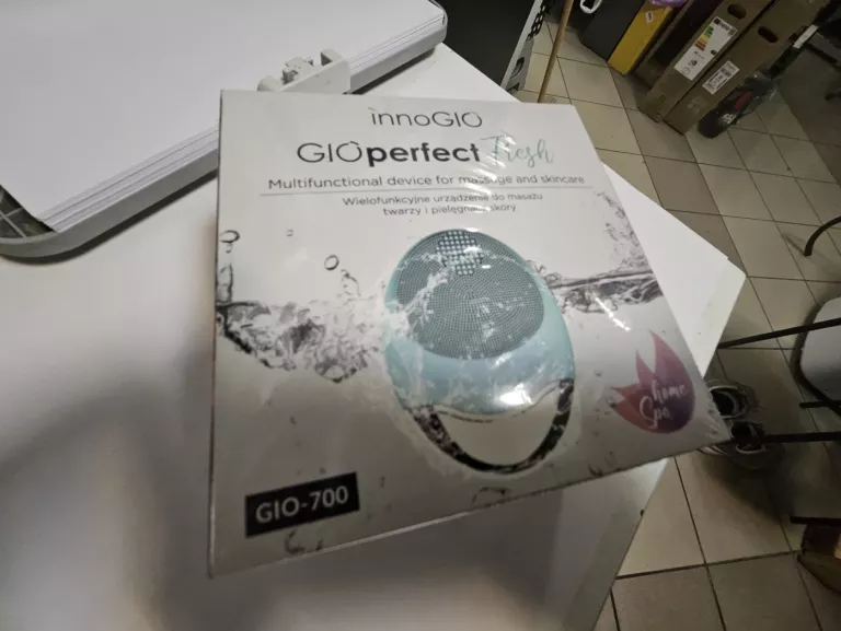 masazer-do-twarzy-innogio-gio-700-stan-uzywany