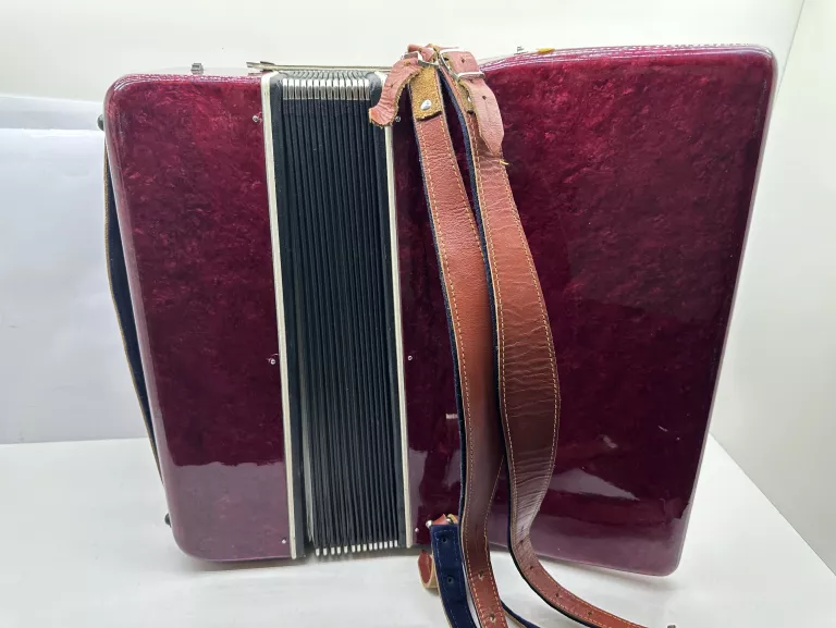 akordeon-marinucci-96-basow-walizka-kod-producenta-87444328