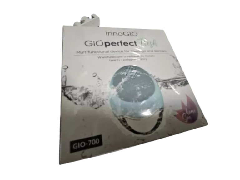 masazer-do-twarzy-innogio-gio-700-grzybowa-1-sj-nysa