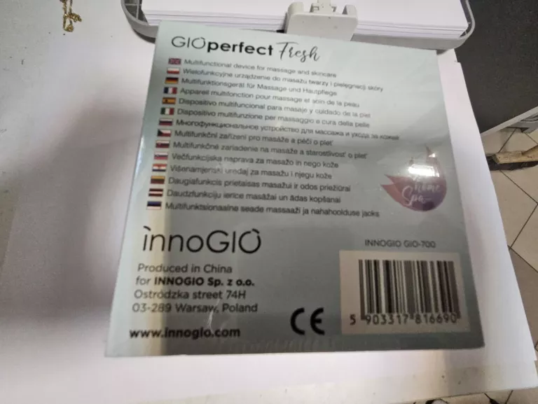 masazer-do-twarzy-innogio-gio-700-marka-inna