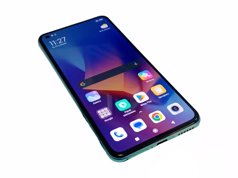telefon-xiaomi-mi-11-lite-5g-5g-6128gb-zielony-opis-ean-gtin-6934177745218