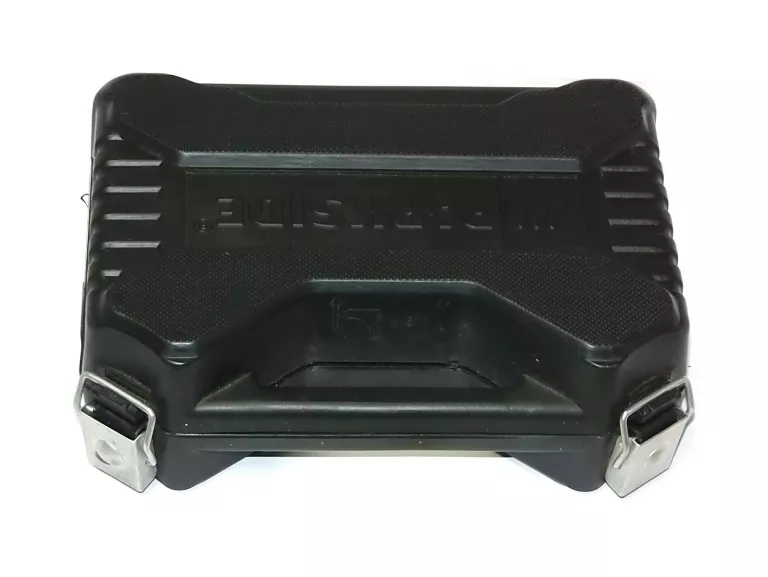 wkretak-parkside-pas-36-a1-ladwalizka-stan-uzywany