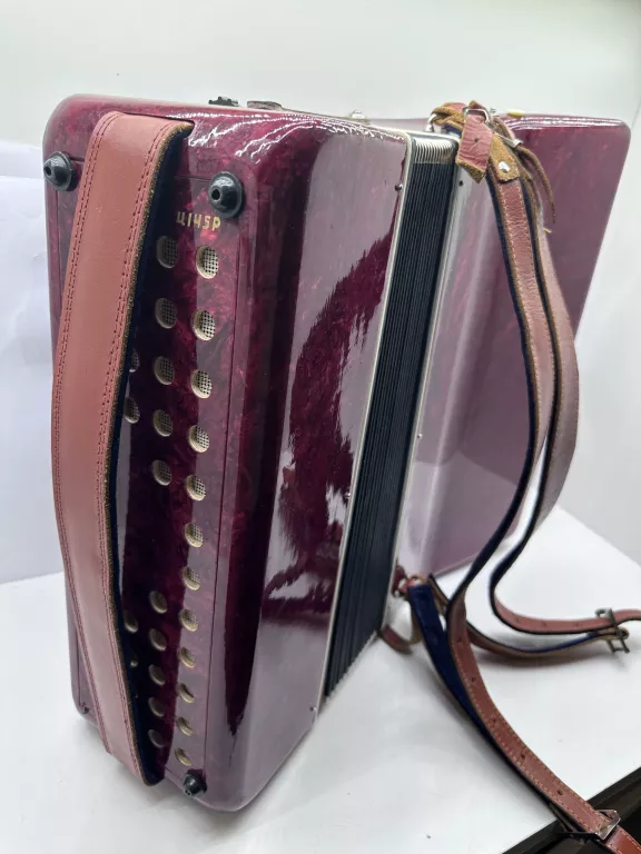 akordeon-marinucci-96-basow-walizka-kod-producenta-87444328