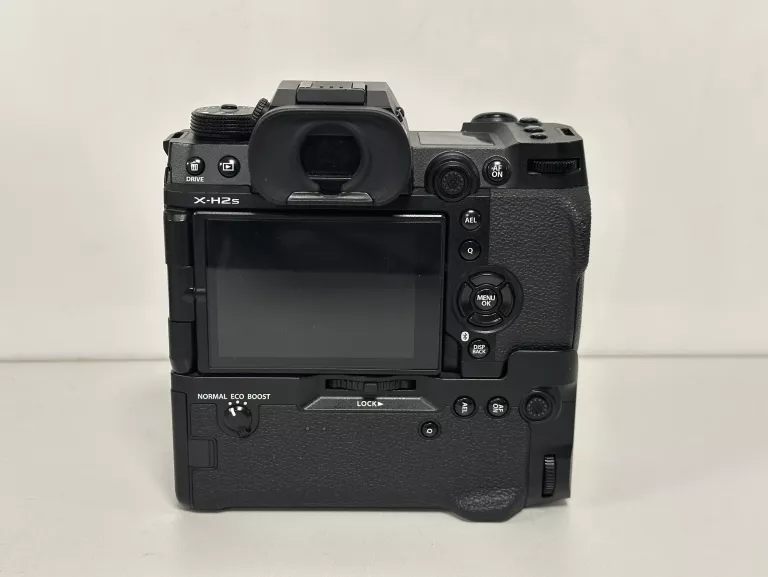 aparat-fotograficzny-fujifilm-x-h2s-korpus-body-przeb-15k-zdjec-rozdzielczosc-2616