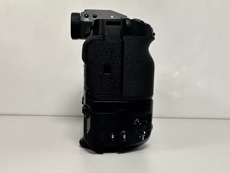 aparat-fotograficzny-fujifilm-x-h2s-korpus-body-przeb-15k-zdjec-marka-fujifilm