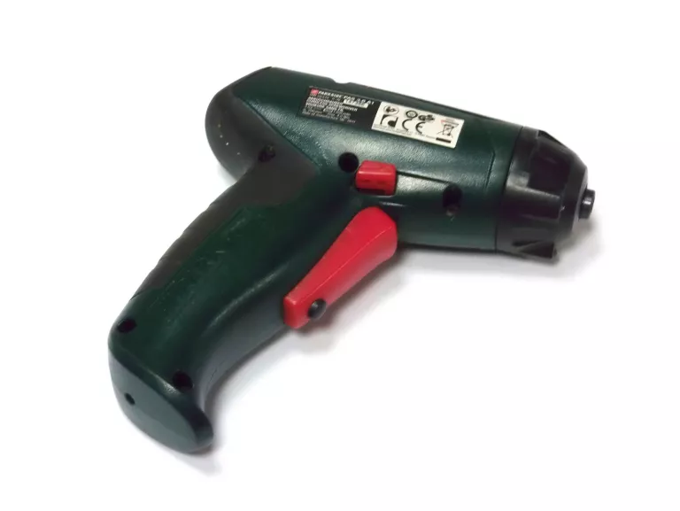 wkretak-parkside-pas-36-a1-ladwalizka-liczba-elementow-w-zestawie-3