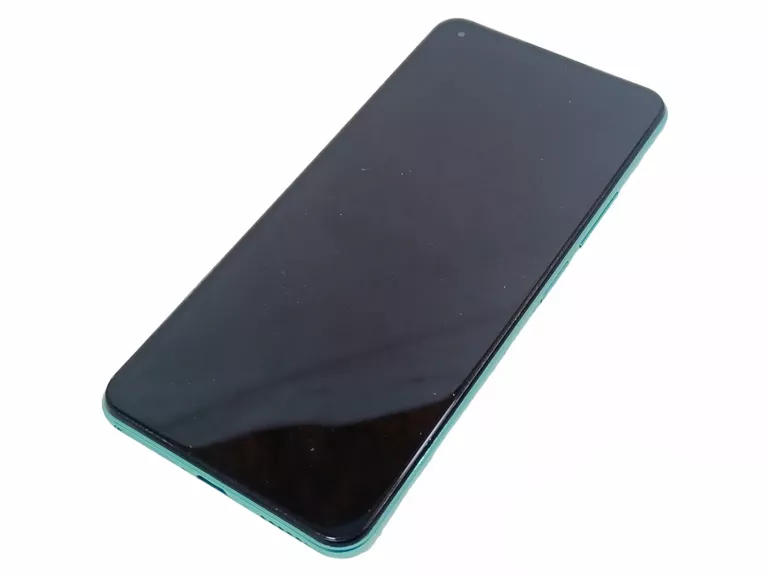 telefon-xiaomi-mi-11-lite-5g-5g-6128gb-zielony-opis-przekatna-ekranu-655
