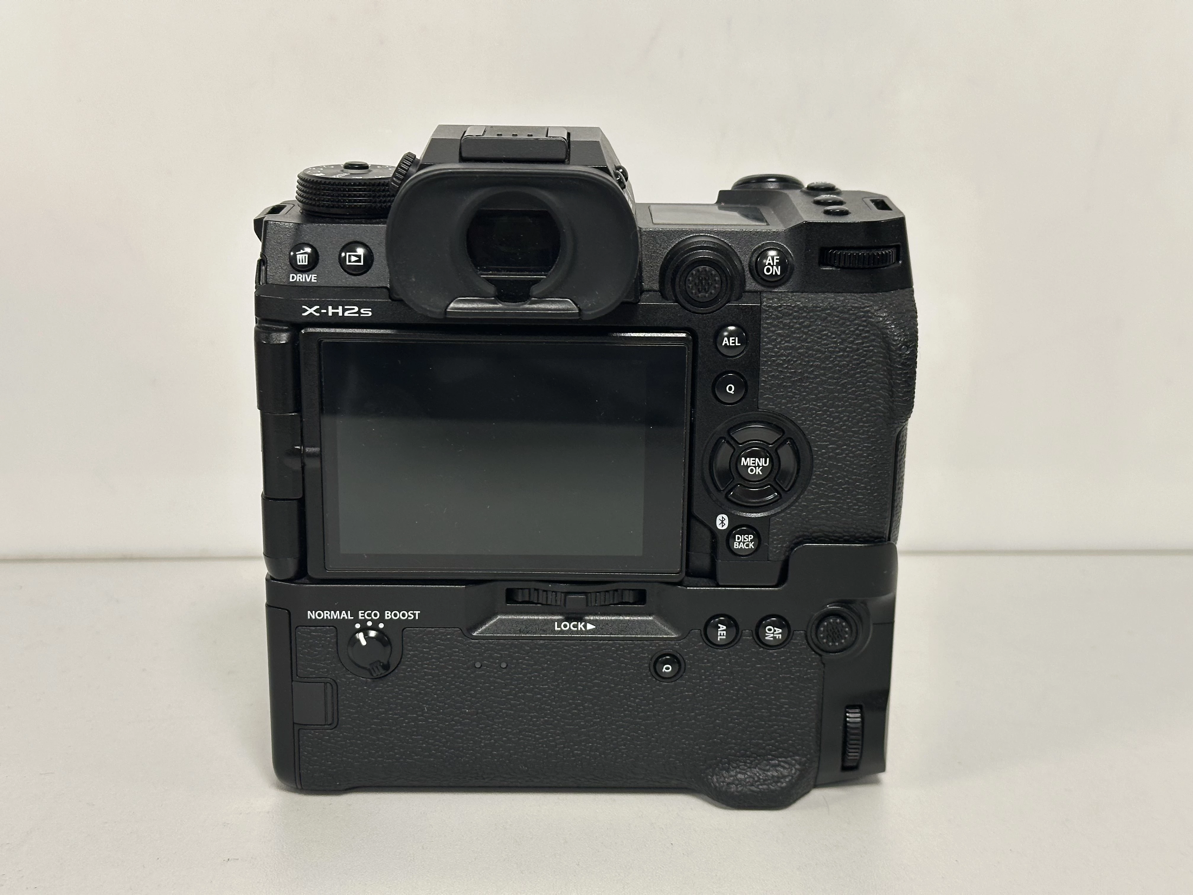 aparat-fotograficzny-fujifilm-x-h2s-korpus-body-przeb-15k-zdjec-rozdzielczosc-2616