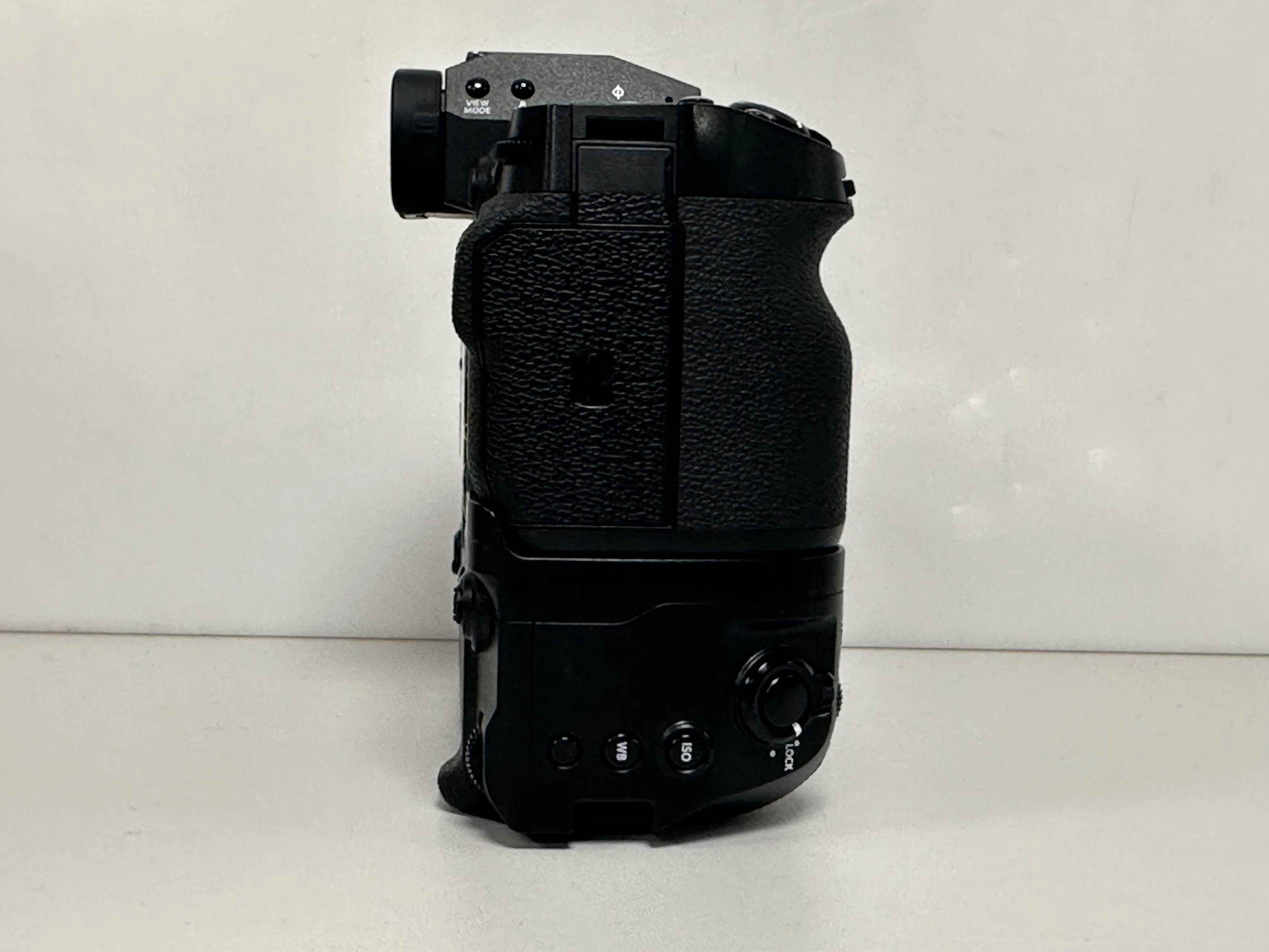 aparat-fotograficzny-fujifilm-x-h2s-korpus-body-przeb-15k-zdjec-marka-fujifilm