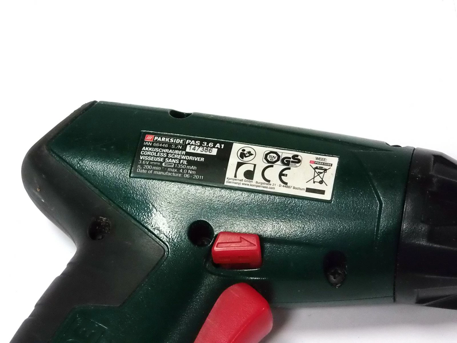 wkretak-parkside-pas-36-a1-ladwalizka-product-id-21f12729-185a-4077-b1b6-d89e7b7dd96c