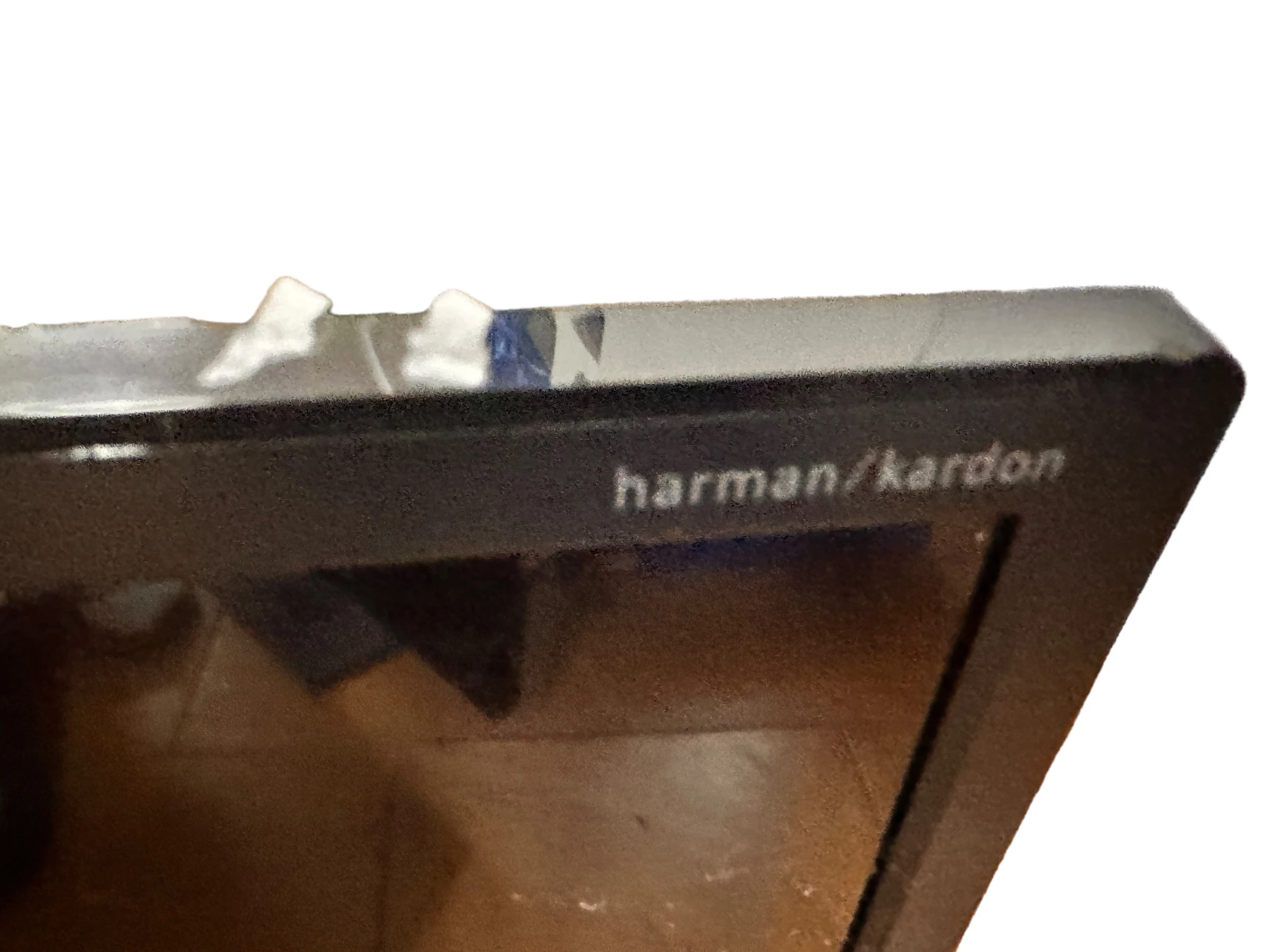 telewizor-led-32-sharp-32bb3e-marka-sharp