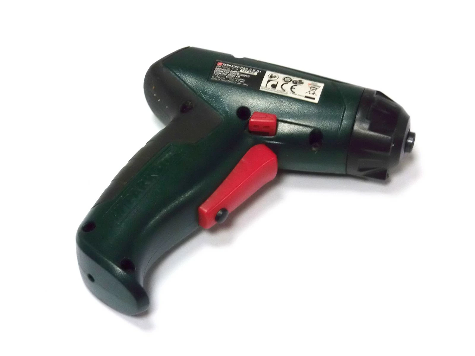 wkretak-parkside-pas-36-a1-ladwalizka-liczba-elementow-w-zestawie-3