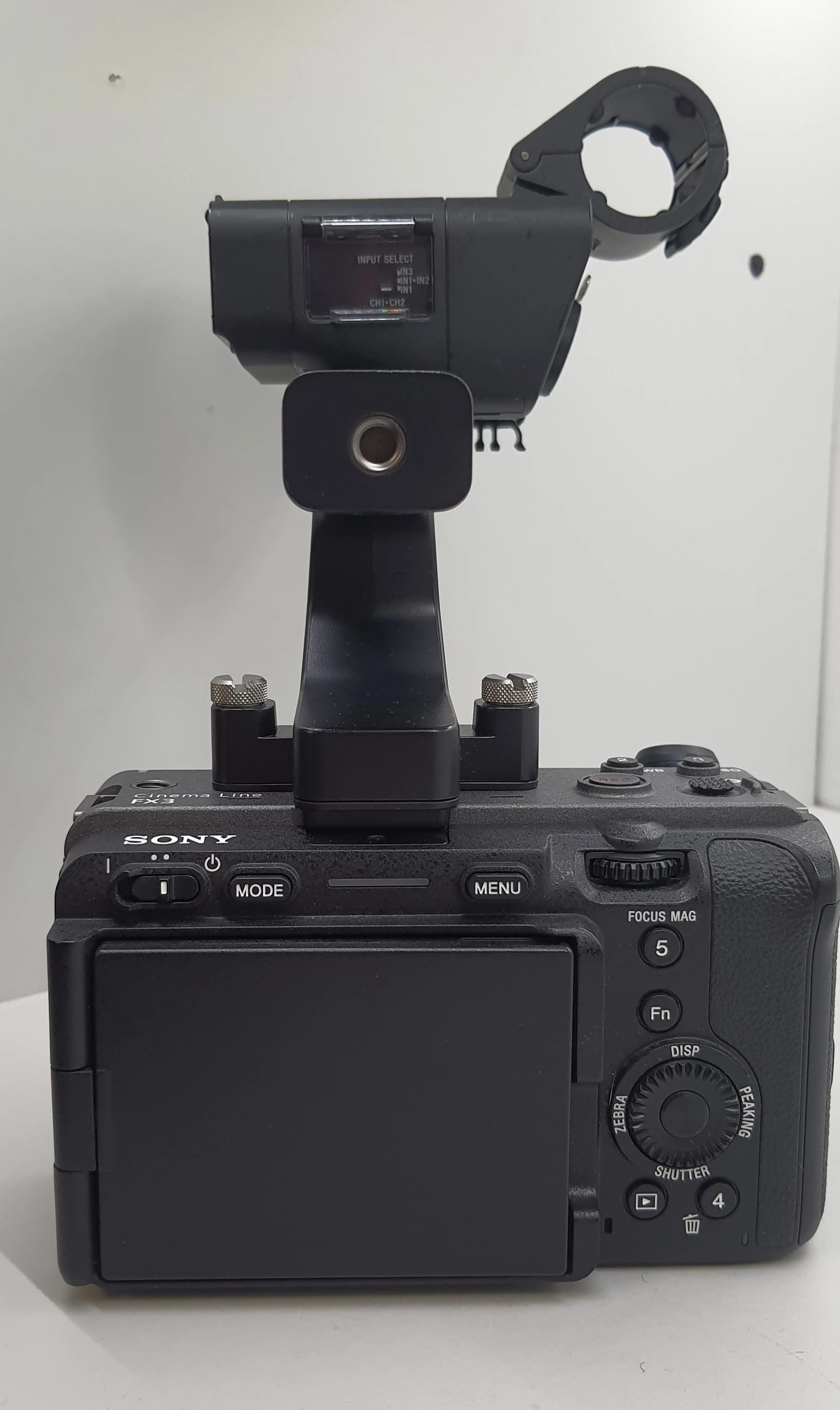 sd