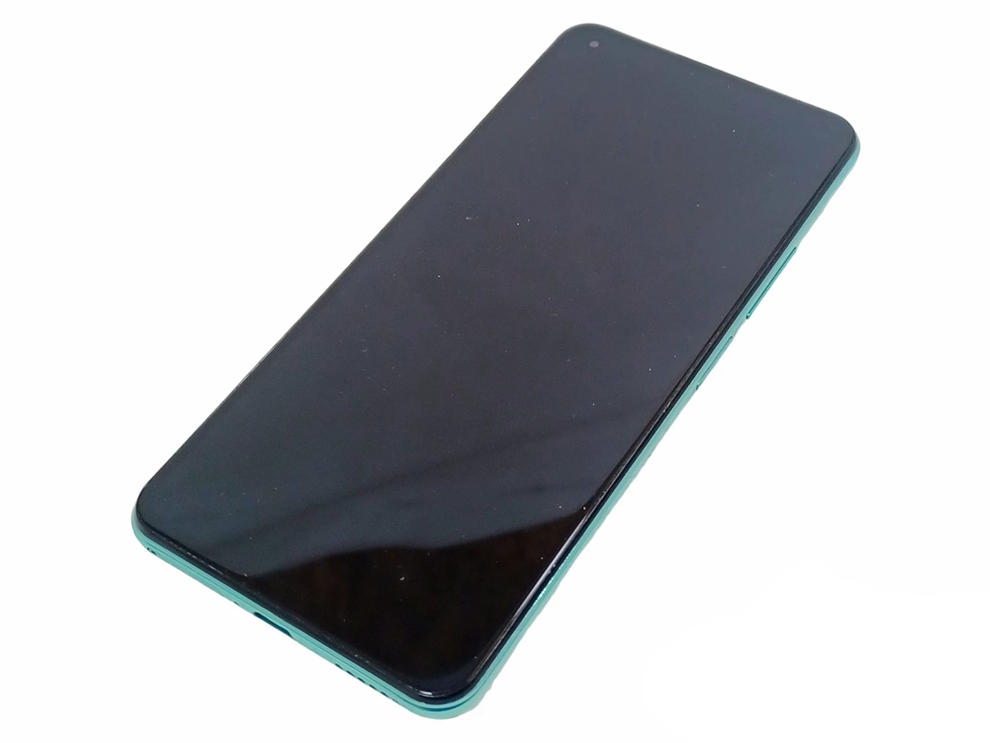 telefon-xiaomi-mi-11-lite-5g-5g-6128gb-zielony-opis-przekatna-ekranu-655