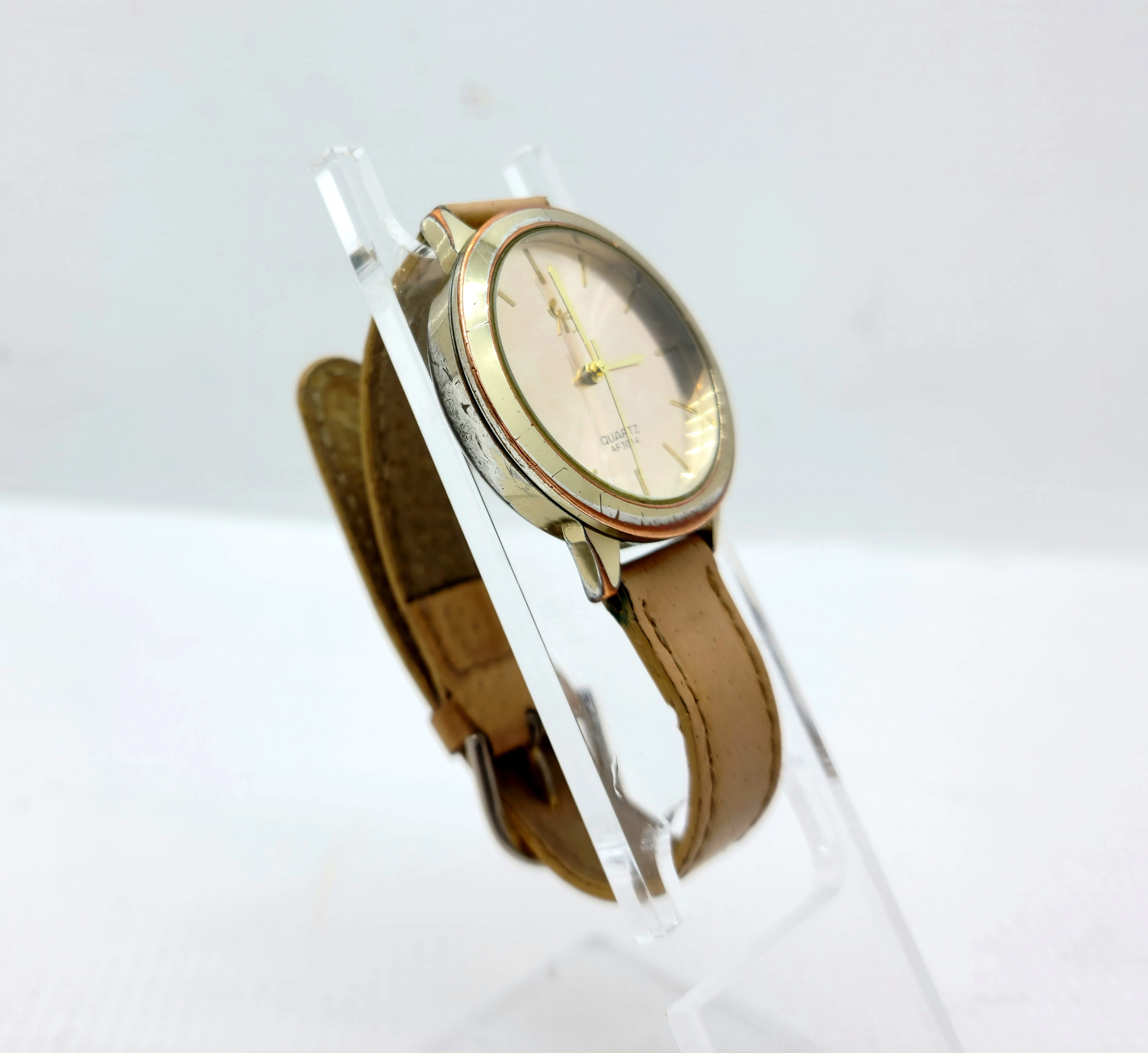 zegarek-quartz-af3014-mechanizm-18738-1