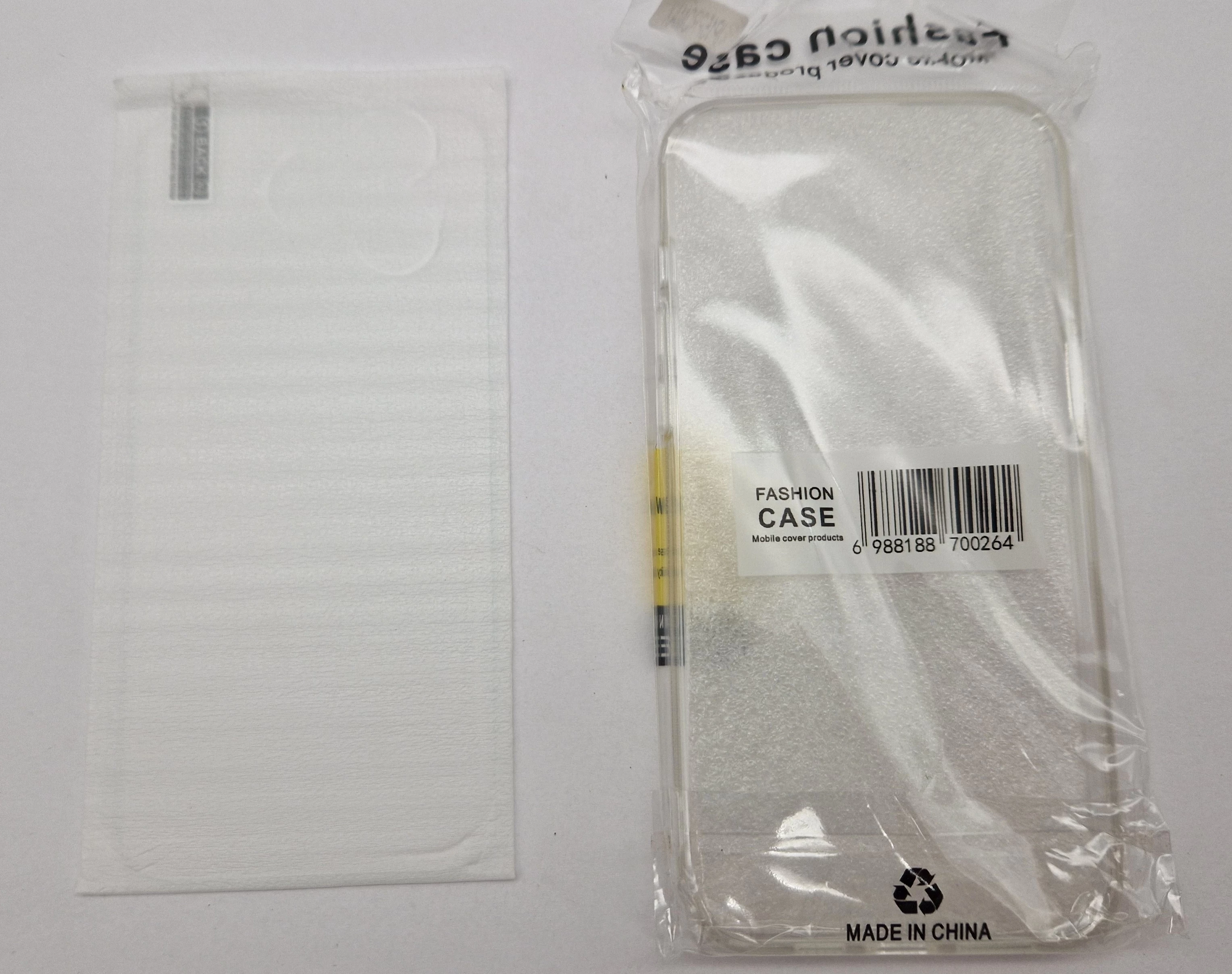 etui-do-iphone-15-pro-max-i-wzmacniane-magsafe-case-anti-shock-szklo-ean-gtin-5903887158053