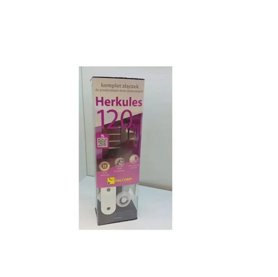 system-do-drzwi-przesuwnych-nascienny-sufitowy-mantion-herkules-120kg-pilsudskiego-86-wroclaw
