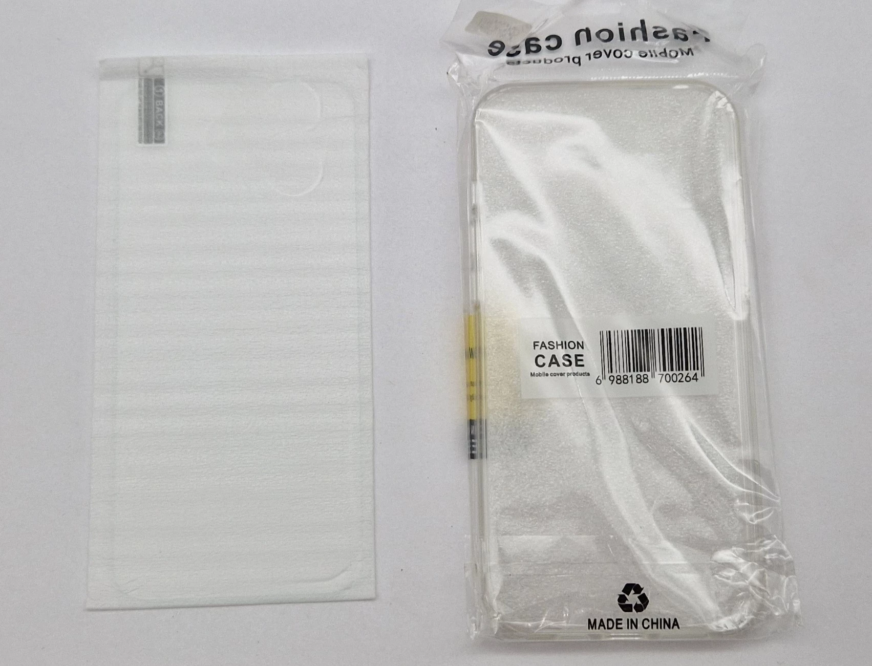 etui-do-iphone-15-pro-max-i-wzmacniane-magsafe-case-anti-shock-szklo-plac-wolnosci-1-pyrzyce