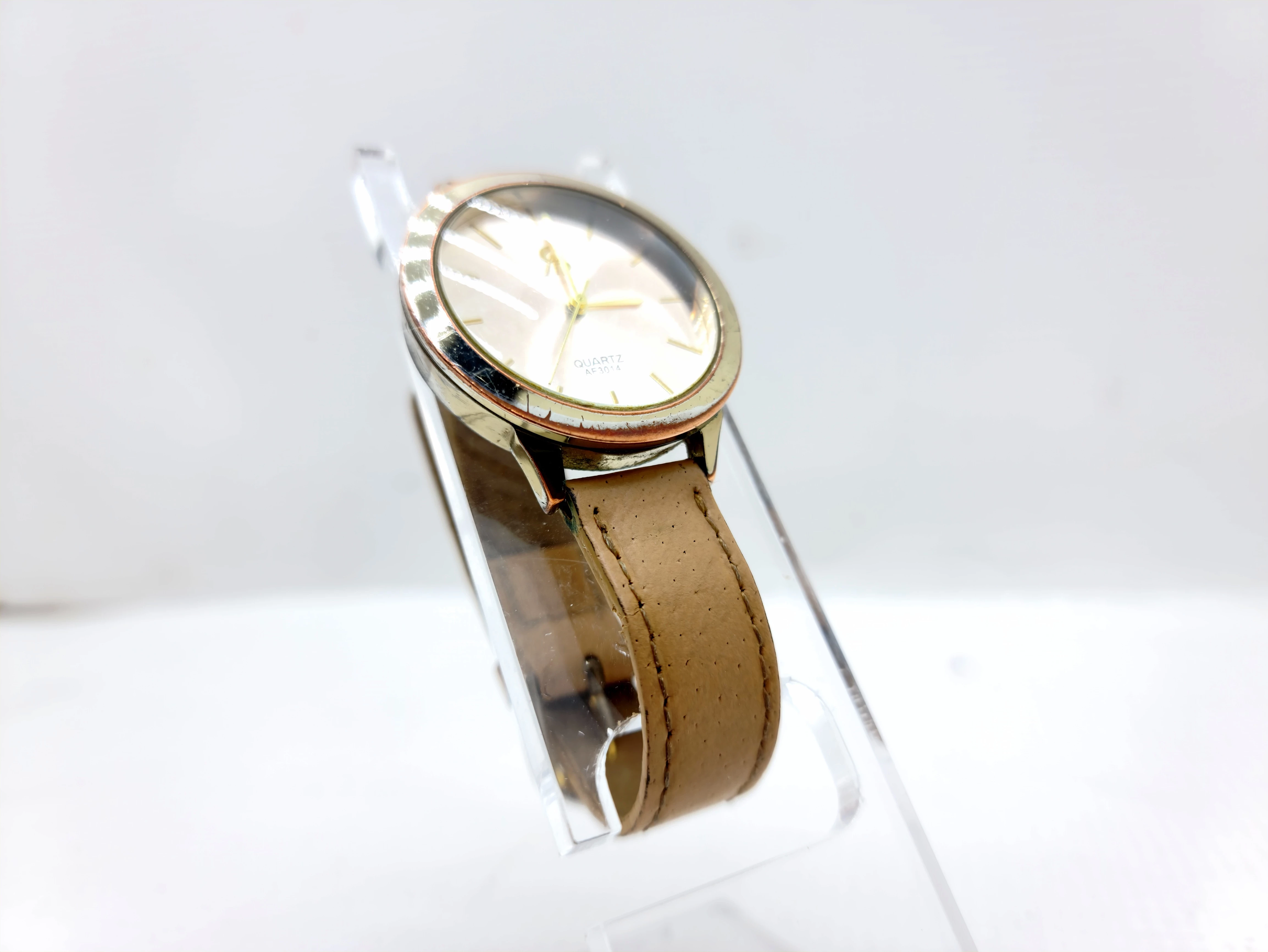 zegarek-quartz-af3014-rodzaj-129220-1