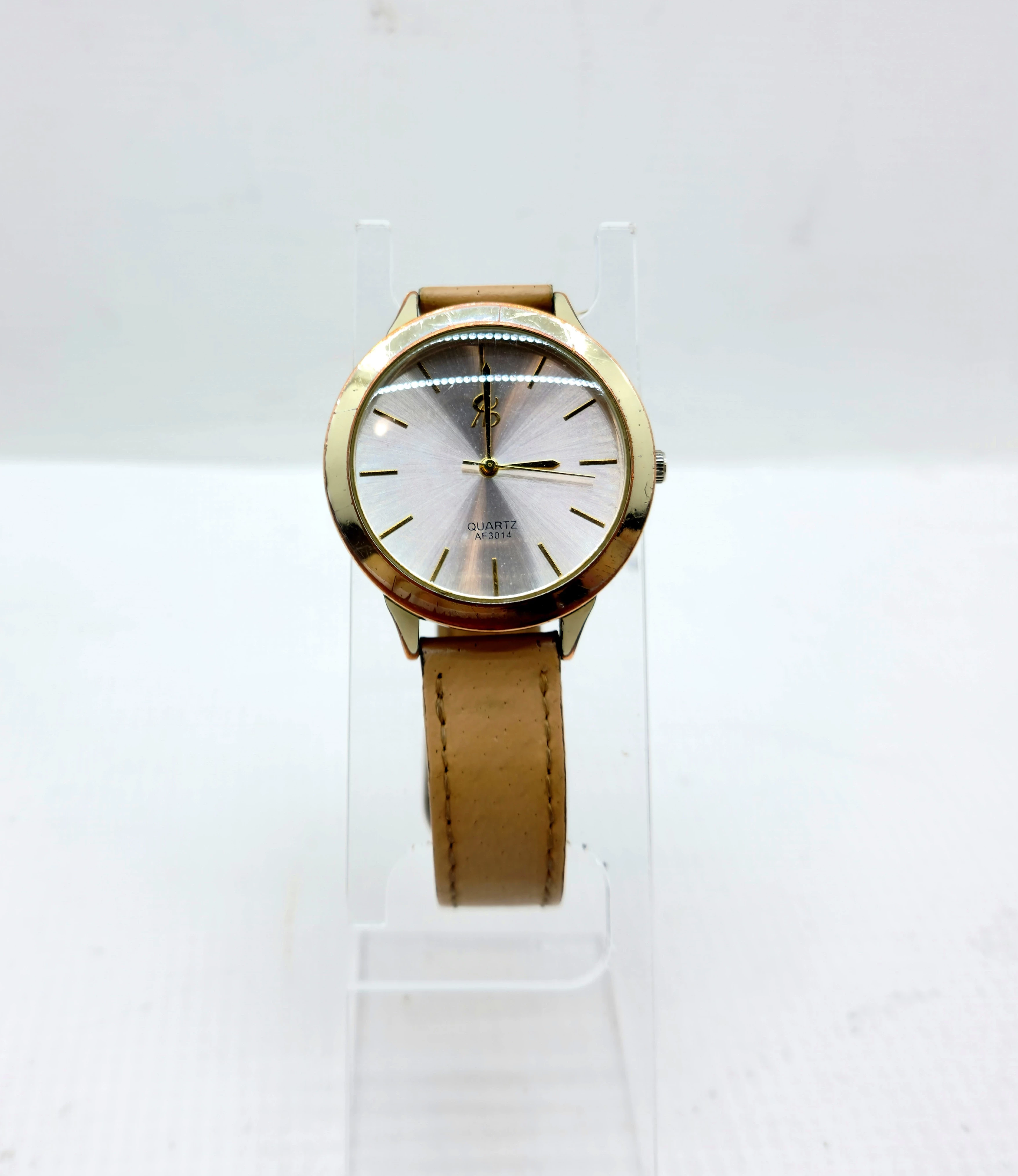 zegarek-quartz-af3014-sikorskiego-40-ketrzyn