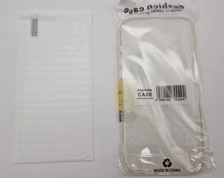 etui-do-iphone-15-pro-max-i-wzmacniane-magsafe-case-anti-shock-szklo-ean-gtin-5903887158053