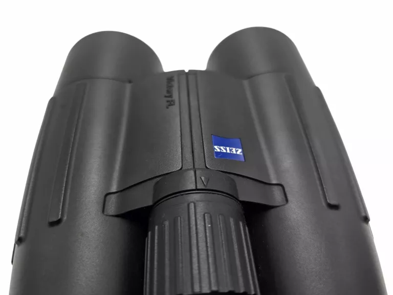 LORNETKA CARL ZEISS VICTORY FL 8X56 + KARTA GWARANCYJNA