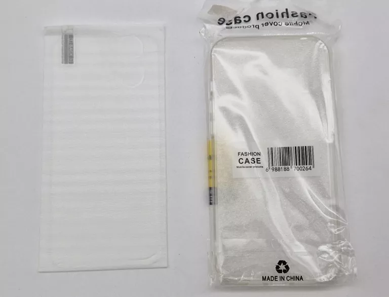 etui-do-iphone-15-pro-max-i-wzmacniane-magsafe-case-anti-shock-szklo-plac-wolnosci-1-pyrzyce