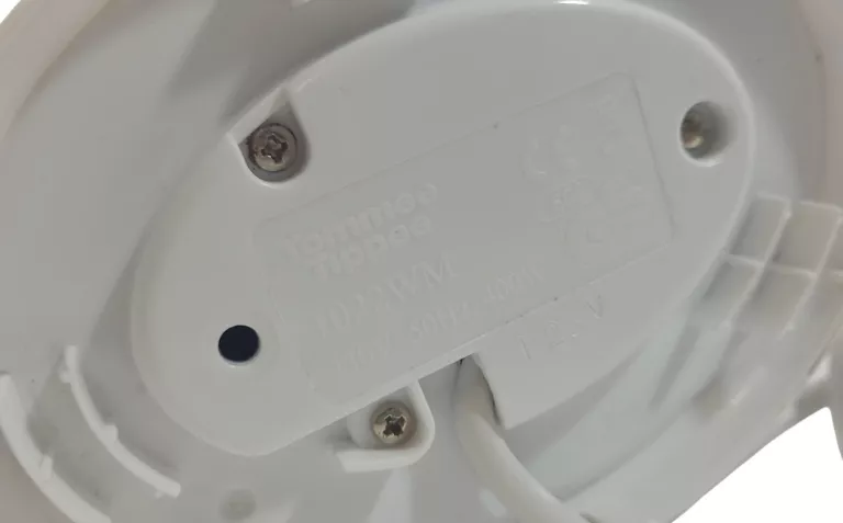 PODGRZEWACZ DO BUTELEK TOMMEE TIPPEE