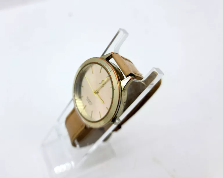 zegarek-quartz-af3014-ean-gtin-8714982197611