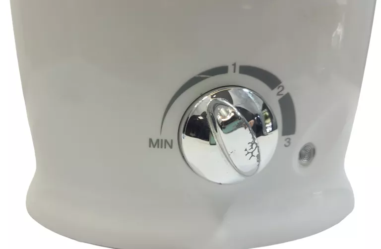 PODGRZEWACZ DO BUTELEK TOMMEE TIPPEE