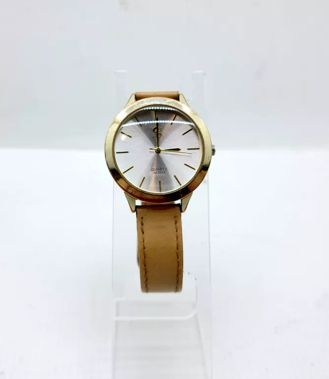 zegarek-quartz-af3014-sikorskiego-40-ketrzyn