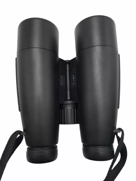 LORNETKA CARL ZEISS VICTORY FL 8X56 + KARTA GWARANCYJNA