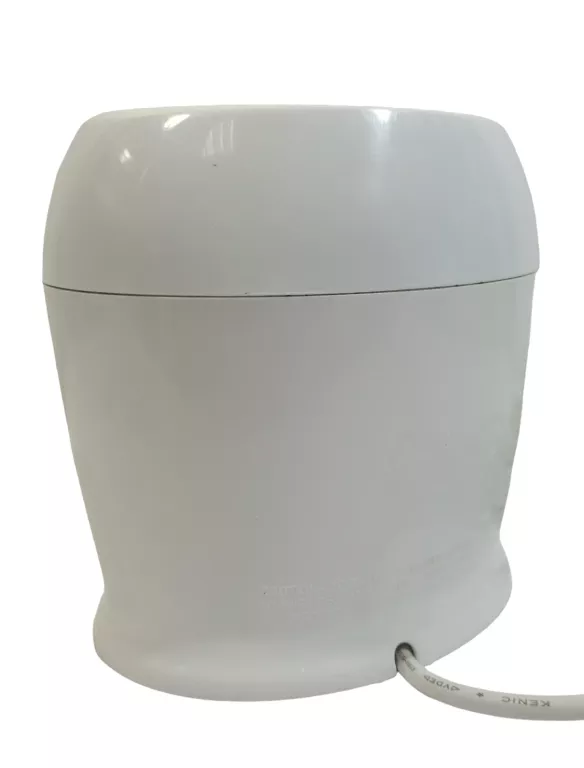 PODGRZEWACZ DO BUTELEK TOMMEE TIPPEE