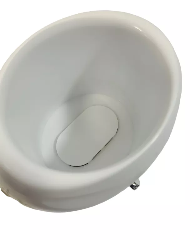 PODGRZEWACZ DO BUTELEK TOMMEE TIPPEE