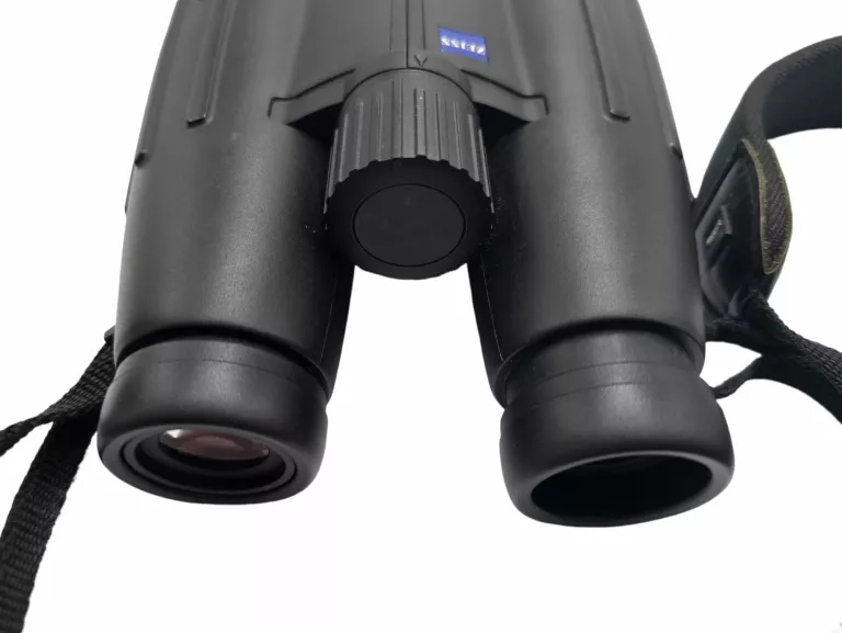 LORNETKA CARL ZEISS VICTORY FL 8X56 + KARTA GWARANCYJNA