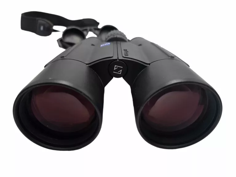 LORNETKA CARL ZEISS VICTORY FL 8X56 + KARTA GWARANCYJNA