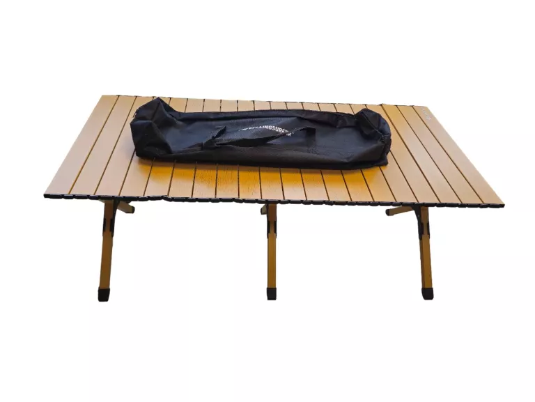 aluminiowy-skladany-stol-kempingowy-roll-up-camping-table-stan-11323-1