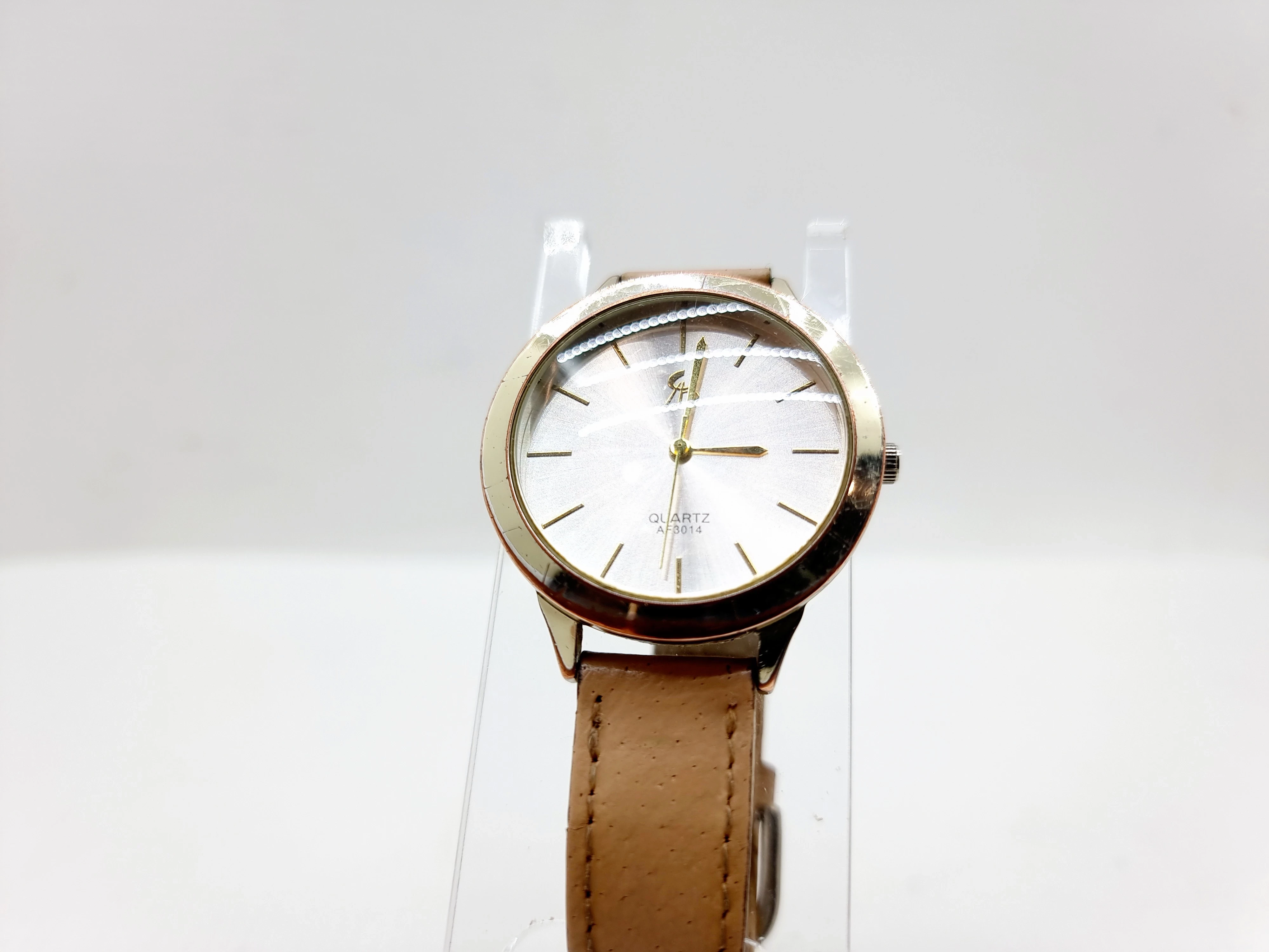 zegarek-quartz-af3014-stan-11323-2