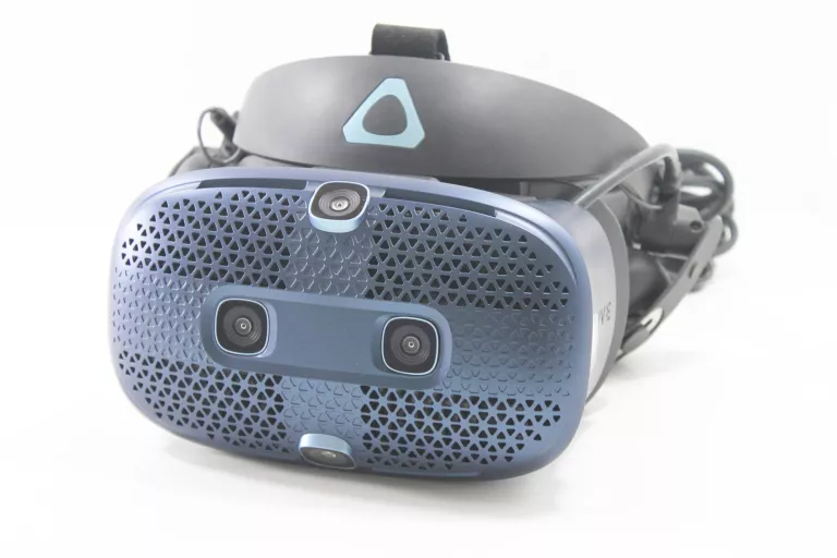 GOGLE VR HTC VIVE COSMOS