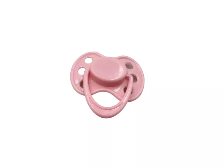 LALKA NIEMOWLĘ REALISTYCZNA 42CM Z UBRANKIEM