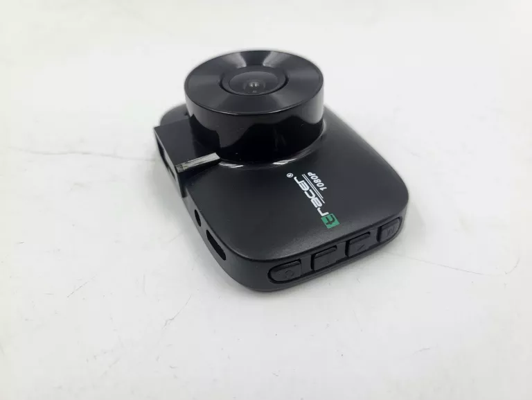 KAMERKA SAMOCHODOWA TRACER GM2.2D FHD KOMPLET