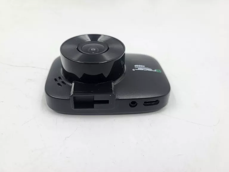 KAMERKA SAMOCHODOWA TRACER GM2.2D FHD KOMPLET