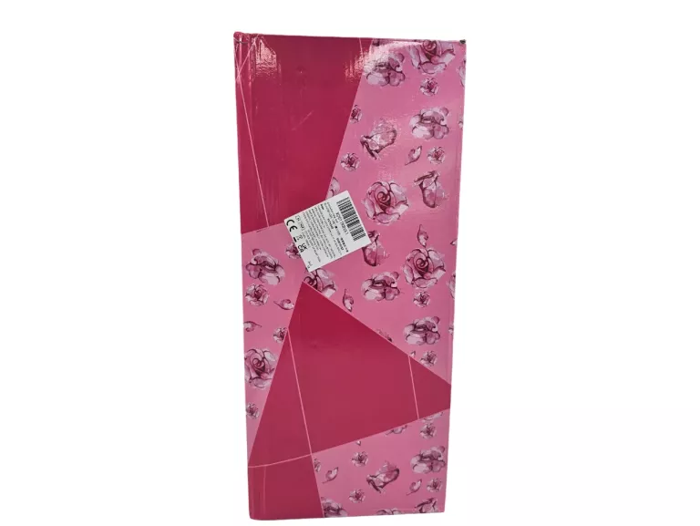 LALKA NIEMOWLĘ REALISTYCZNA 42CM Z UBRANKIEM