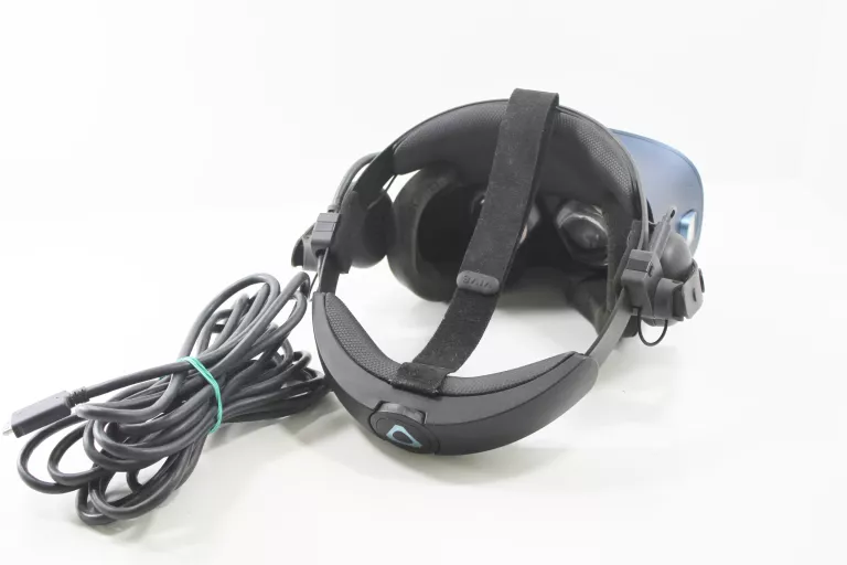GOGLE VR HTC VIVE COSMOS