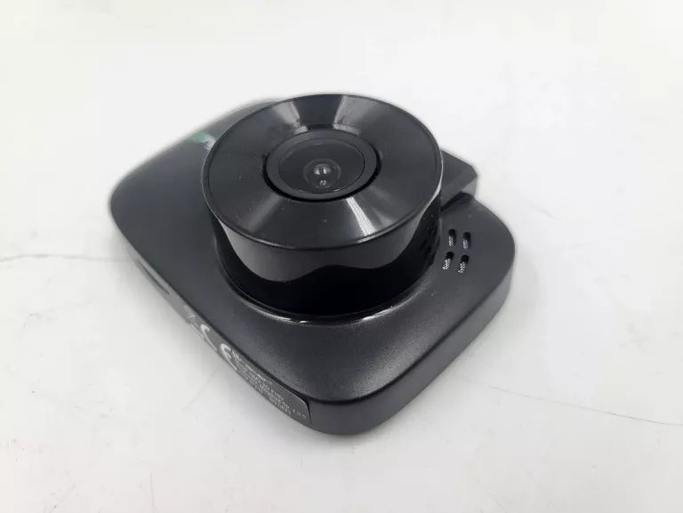 KAMERKA SAMOCHODOWA TRACER GM2.2D FHD KOMPLET