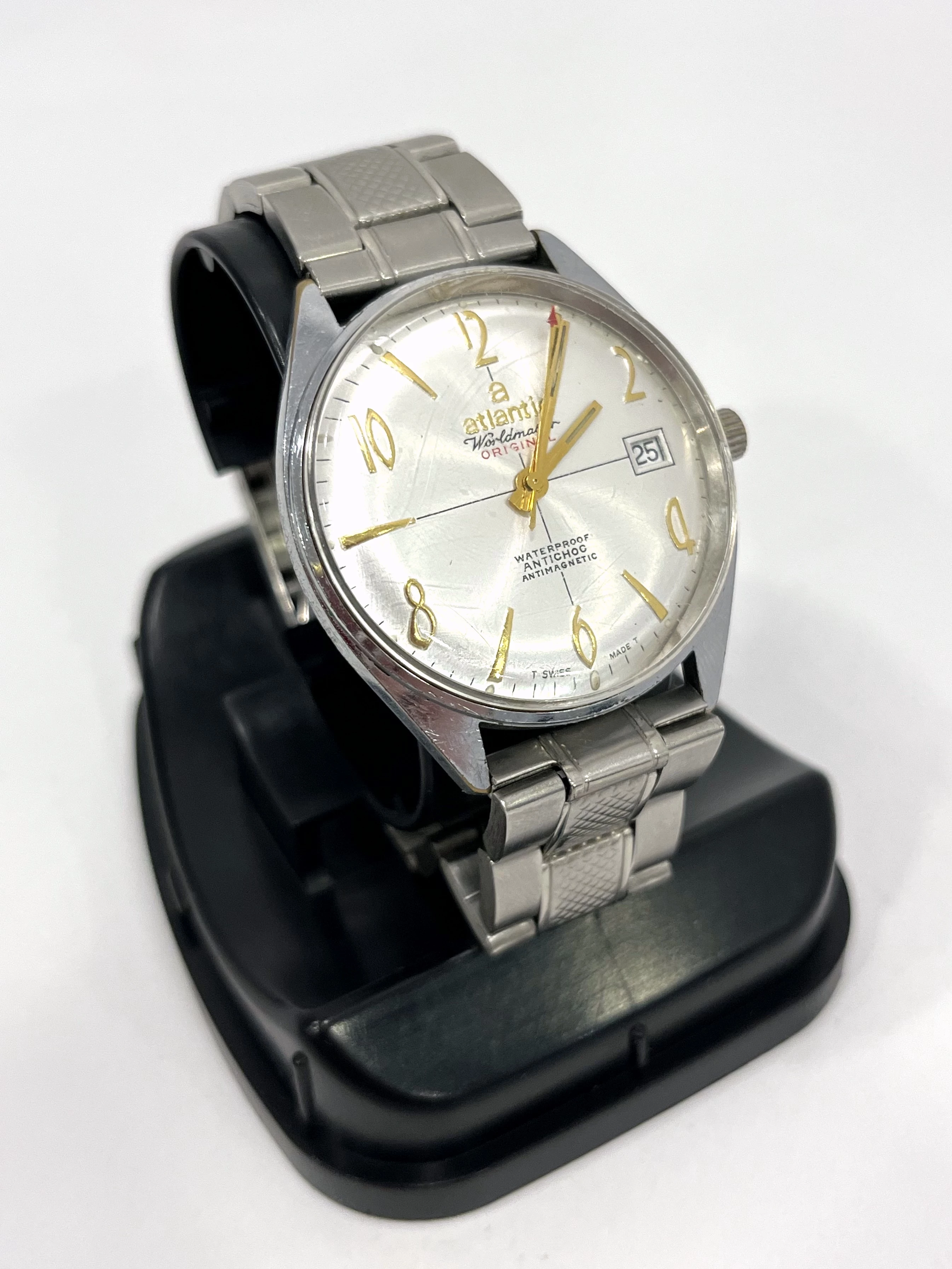 zegarek-atlantic-worldmaster-original-61660-reja-28-lebork-kwiatek